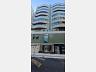 Apartamento no Residencial Mero no Centro em Balne�rio Cambori� 1