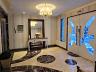 Apartamento no Residencial Mero no Centro em Balne�rio Cambori� 21