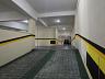 Apartamento no Residencial Mero no Centro em Balne�rio Cambori� 27