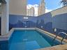 Apartamento no Residencial Mero no Centro em Balne�rio Cambori� 24