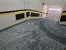 Apartamento no Residencial Mero no Centro em Balne�rio Cambori� 26