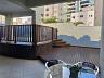 Apartamento no Residencial Mero no Centro em Balne�rio Cambori� 23