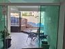 Apartamento no Residencial Mero no Centro em Balne�rio Cambori� 22