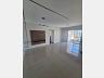 Apartamento no Edif�cio Maria Vit�ria no Tabuleiro em Cambori� 2