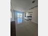 Apartamento no Edif�cio Maria Vit�ria no Tabuleiro em Cambori� 1
