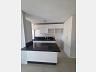 Apartamento no Edif�cio Maria Vit�ria no Tabuleiro em Cambori� 4