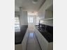 Apartamento no Edif�cio Maria Vit�ria no Tabuleiro em Cambori� 3