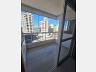 Apartamento no Edif�cio Maria Vit�ria no Tabuleiro em Cambori� 6