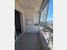 Apartamento no Edif�cio Maria Vit�ria no Tabuleiro em Cambori� 5