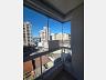 Apartamento no Edif�cio Maria Vit�ria no Tabuleiro em Cambori� 12