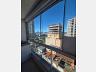 Apartamento no Edif�cio Maria Vit�ria no Tabuleiro em Cambori� 13