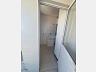 Apartamento no Edif�cio Maria Vit�ria no Tabuleiro em Cambori� 7