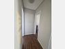 Apartamento no Edif�cio Maria Vit�ria no Tabuleiro em Cambori� 8
