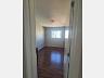 Apartamento no Edif�cio Maria Vit�ria no Tabuleiro em Cambori� 14