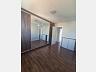 Apartamento no Edif�cio Maria Vit�ria no Tabuleiro em Cambori� 10