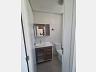 Apartamento no Edif�cio Maria Vit�ria no Tabuleiro em Cambori� 11