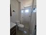 Apartamento no Edif�cio Maria Vit�ria no Tabuleiro em Cambori� 16