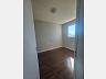 Apartamento no Edif�cio Maria Vit�ria no Tabuleiro em Cambori� 15