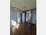 Apartamento no Edif�cio Maria Vit�ria no Tabuleiro em Cambori� 9