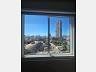 Apartamento no Edif�cio Maria Vit�ria no Tabuleiro em Cambori� 18
