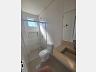 Apartamento no Edif�cio Maria Vit�ria no Tabuleiro em Cambori� 17