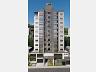 Apartamento em Cambori� | Residencial Vitalit� - Lan�amento na Planta 1