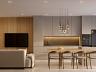 Apartamento em Cambori� | Residencial Vitalit� - Lan�amento na Planta 2