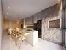Apartamento em Cambori� | Residencial Vitalit� - Lan�amento na Planta 3
