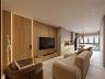 Apartamento em Cambori� | Residencial Vitalit� - Lan�amento na Planta 4