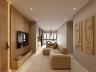 Apartamento em Cambori� | Residencial Vitalit� - Lan�amento na Planta 5