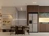 Apartamento em Cambori� | Residencial Vitalit� - Lan�amento na Planta 6