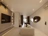Apartamento em Cambori� | Residencial Vitalit� - Lan�amento na Planta 7