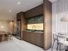 Apartamento em Cambori� | Residencial Vitalit� - Lan�amento na Planta 8