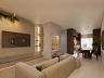 Apartamento em Cambori� | Residencial Vitalit� - Lan�amento na Planta 9