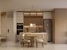 Apartamento em Cambori� | Residencial Vitalit� - Lan�amento na Planta 10