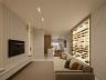 Apartamento em Cambori� | Residencial Vitalit� - Lan�amento na Planta 11