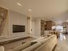Apartamento em Cambori� | Residencial Vitalit� - Lan�amento na Planta 12