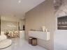 Apartamento em Cambori� | Residencial Vitalit� - Lan�amento na Planta 13