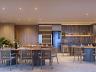 Apartamento em Cambori� | Residencial Vitalit� - Lan�amento na Planta 15
