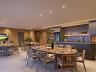Apartamento em Cambori� | Residencial Vitalit� - Lan�amento na Planta 16