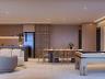 Apartamento em Cambori� | Residencial Vitalit� - Lan�amento na Planta 17