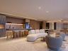 Apartamento em Cambori� | Residencial Vitalit� - Lan�amento na Planta 18