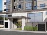 Apartamento em Cambori� | Residencial Vitalit� - Lan�amento na Planta 20