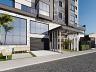 Apartamento em Cambori� | Residencial Vitalit� - Lan�amento na Planta 19