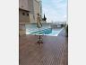 Apartamento no Residencial Faller no Centro de Balne�rio Cambori� 30