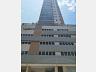 Apartamento no Residencial Faller no Centro de Balne�rio Cambori� 1