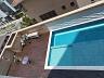 Apartamento no Residencial Faller no Centro de Balne�rio Cambori� 31