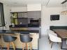 Apartamento no Residencial Faller no Centro de Balne�rio Cambori� 28