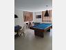 Apartamento no Residencial Faller no Centro de Balne�rio Cambori� 27