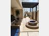 Apartamento no Residencial Faller no Centro de Balne�rio Cambori� 29